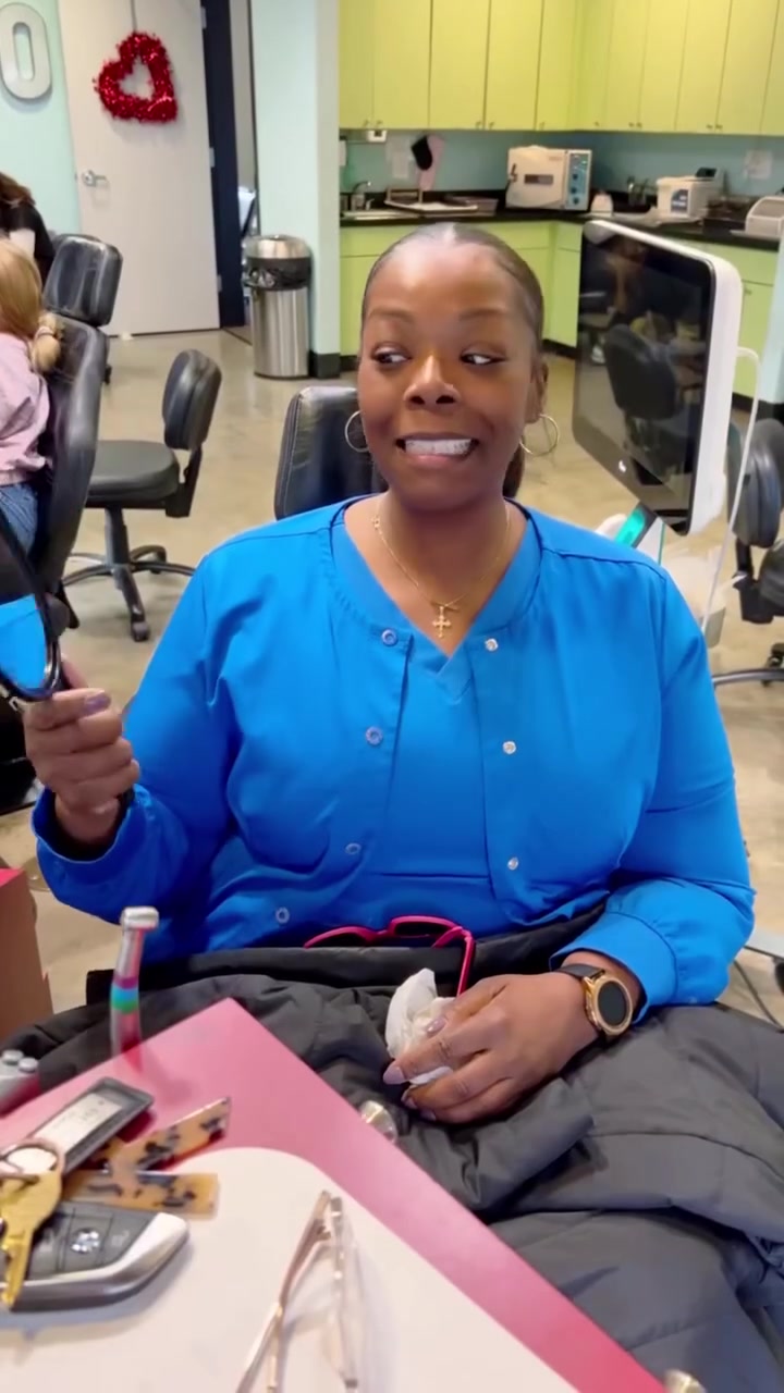 Schedule Your Free Consultation