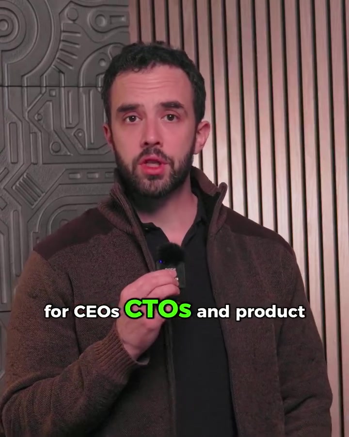 Don't Waste $50k: Validate First