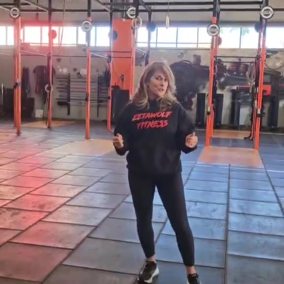 Finish the Year Strong!