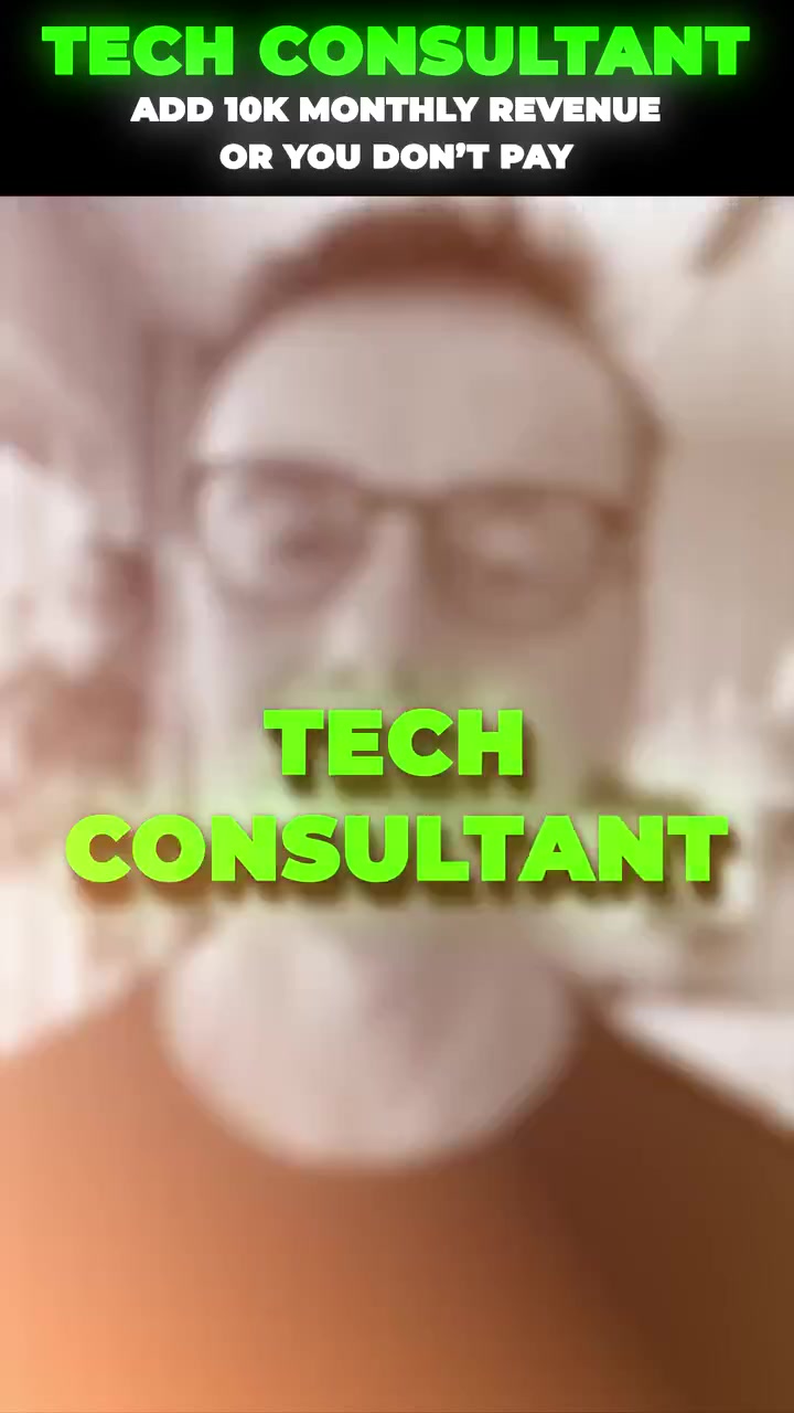 +10K/month revenue in 90 days-OR YOU DON'T PAY