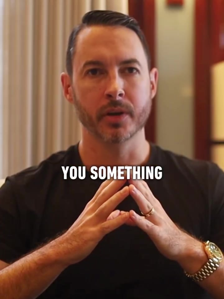 📞 Book Your Free Consultation Today