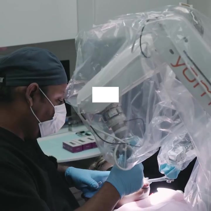 1 Cost, $0 Down 👉 Reserve a Consult.