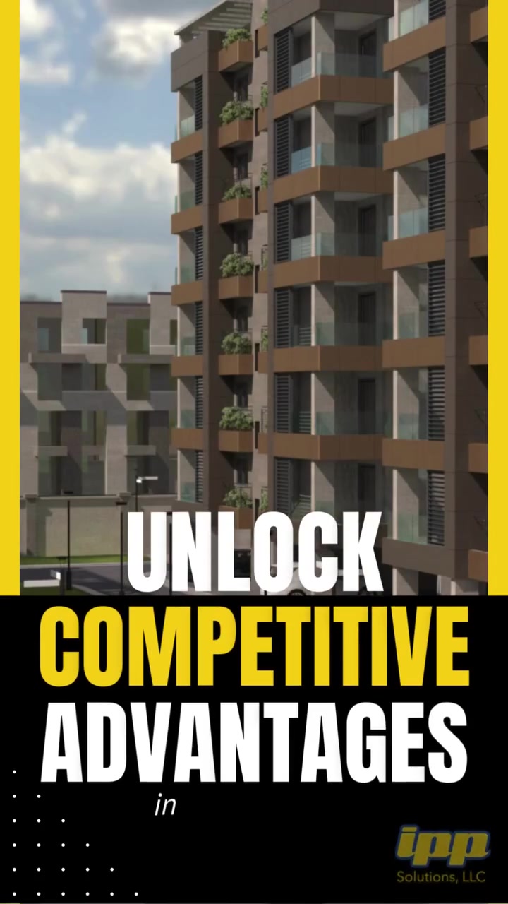 Everything You Need for Pipe Inspection & Rehabilitation!