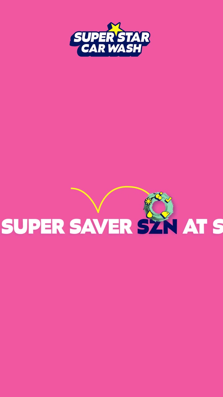 🚗🫧FREE CAR WASH!🫧🚗