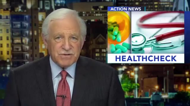 Feel Better Faster with Psychedelic Therapy