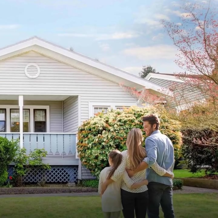 Expert Hillsborough County Roofing Company