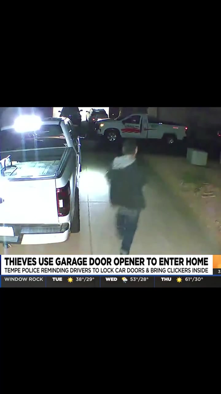 A1 Garage Door Service