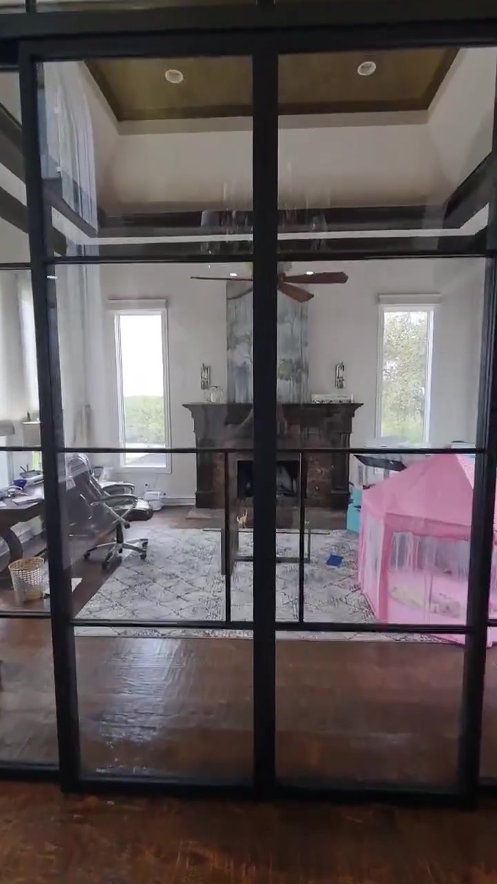 Get your FREE quote today! 📝