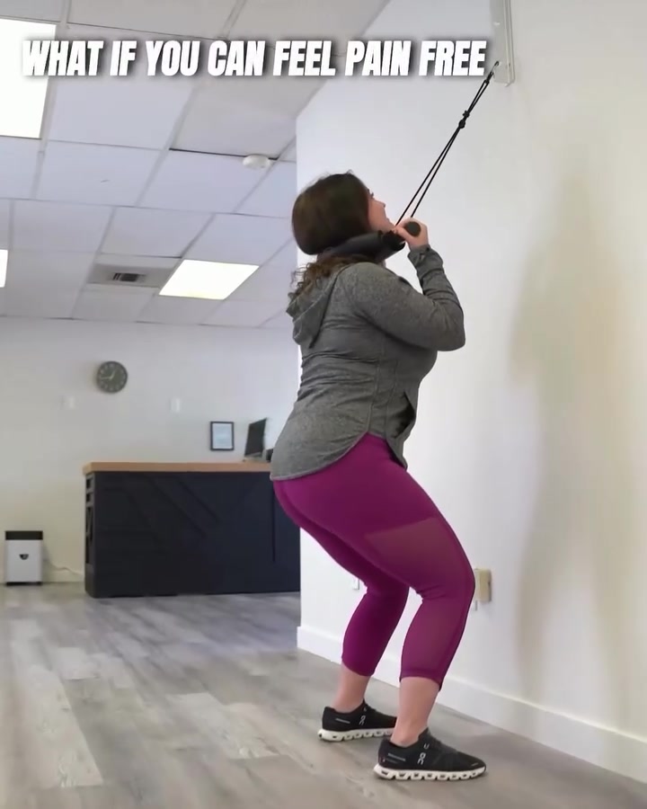 $47 Functional Corrective Chiropractic Wellness Screening