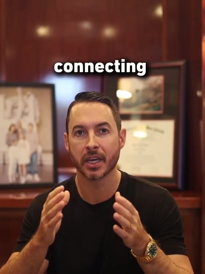 📞 Book Your Free Consultation Today