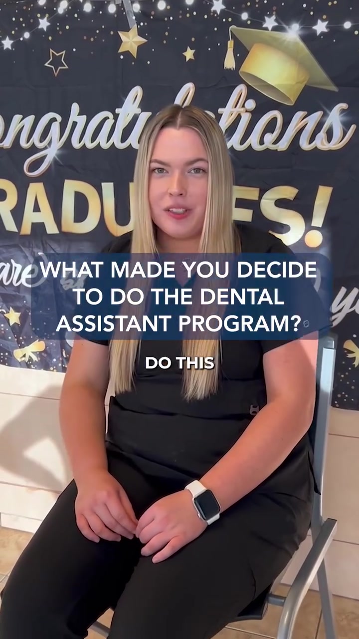 Weekend Classes for Ambitious You