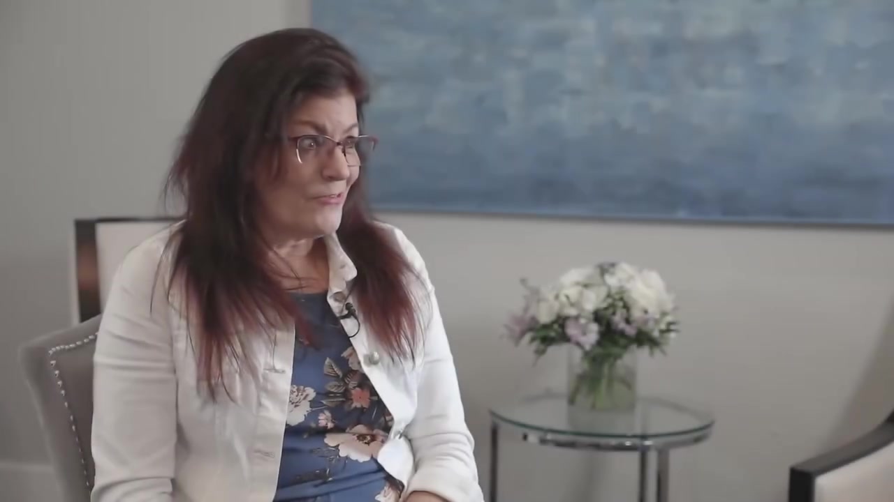 1 Day, $0 Down 👉 Reserve a Consult