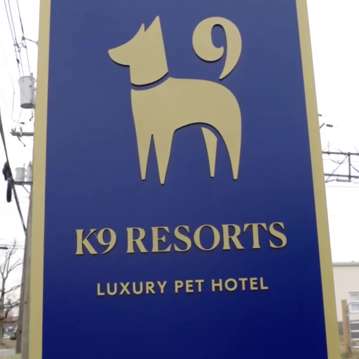 State of the Art Pet Care