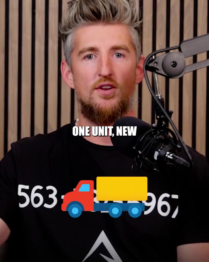 Save Big on New Venture Coverage