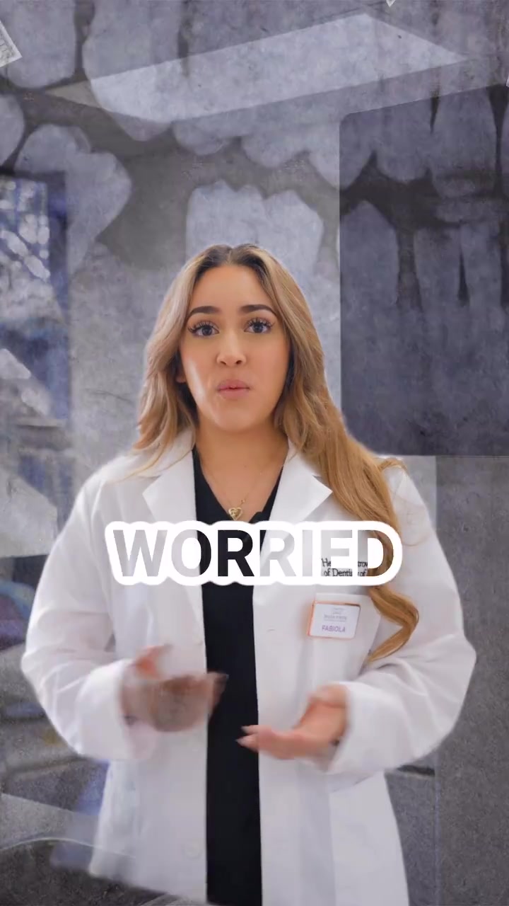 👉Single Dental Implant SPECIAL: As Low As $999