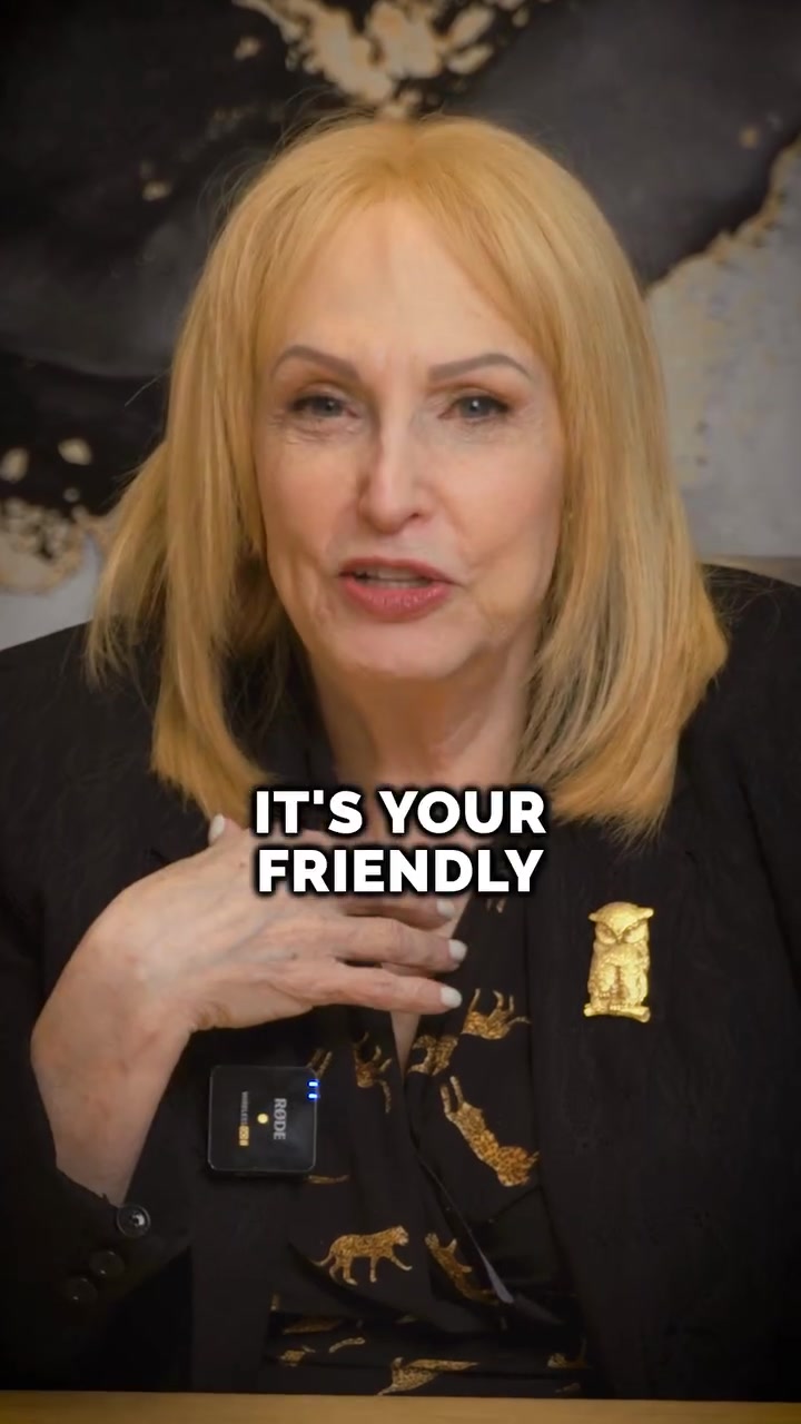 Comprehensive Legal Support