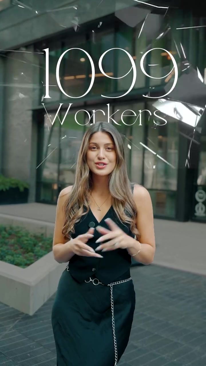 Nationwide PPO Coverage with Lower Premiums