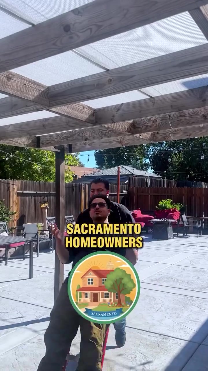 Comfort Society Heating & Cooling  HVAC ad