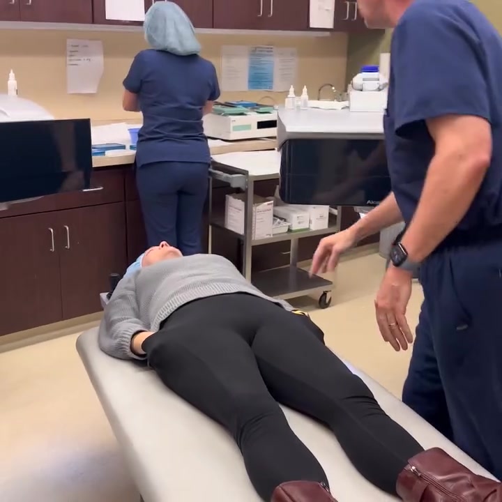 See the Difference Experience Makes