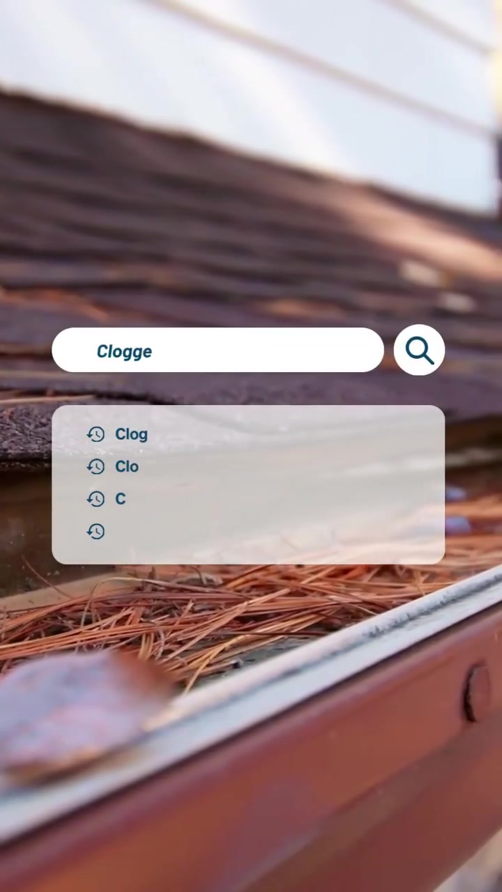 Restore Your Home’s Flow 💧