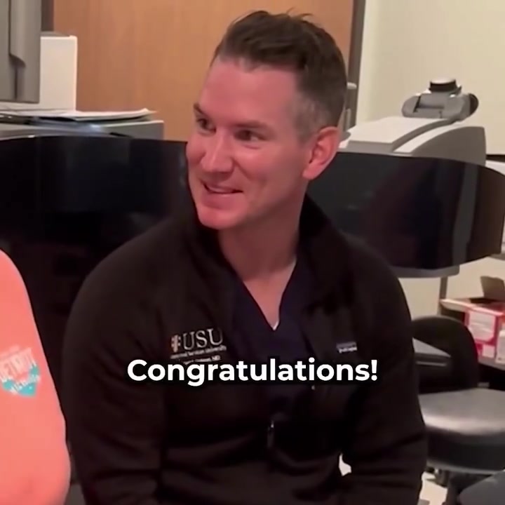 Limited-Time: $1,000* Off LASIK in Buffalo