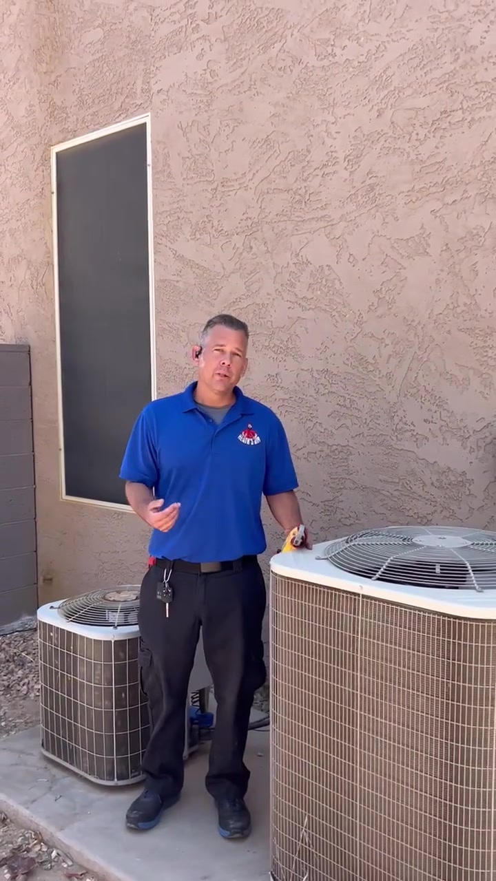 Get Your Free Quote Today👉