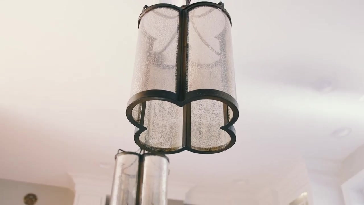 Doylestown, PA | Bright Kitchen Remodel