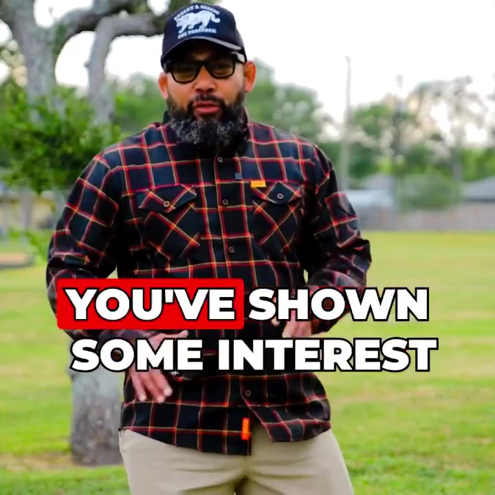 FREE Consultation – Local Dog Trainer