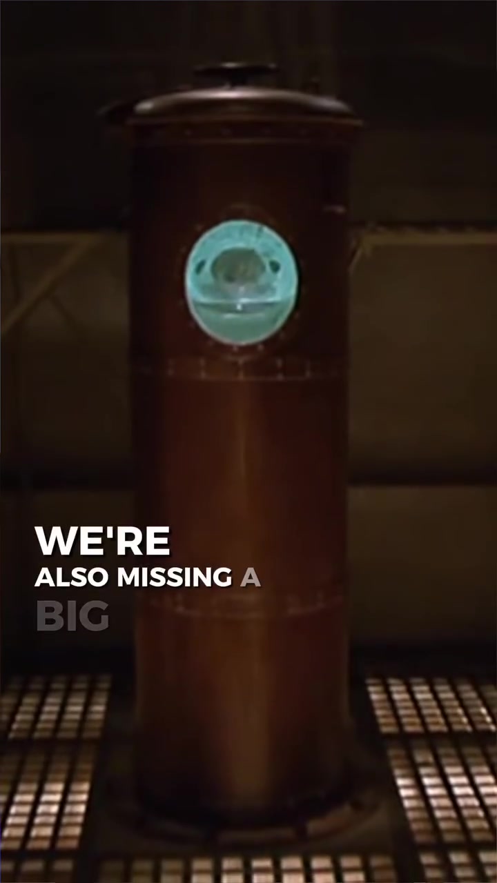 Boost Recovery at The Float Place Patchogue  
