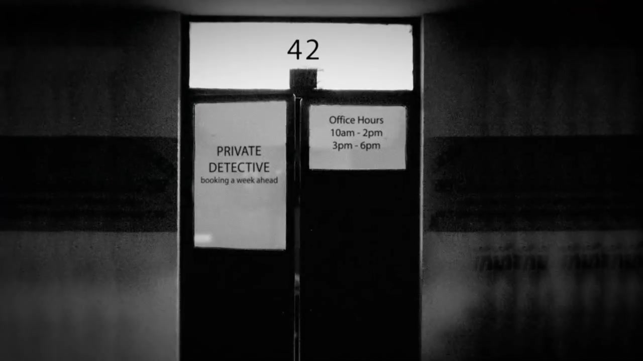 Ductless by AirView AC