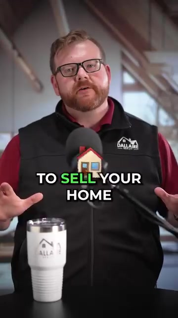 📉 Market Shift? Sell Smart with a Team That Closes Fast & for Top Dollar.