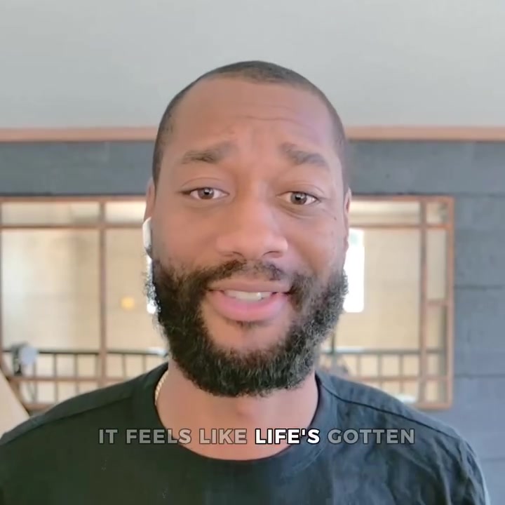 Serious About Your Investments?