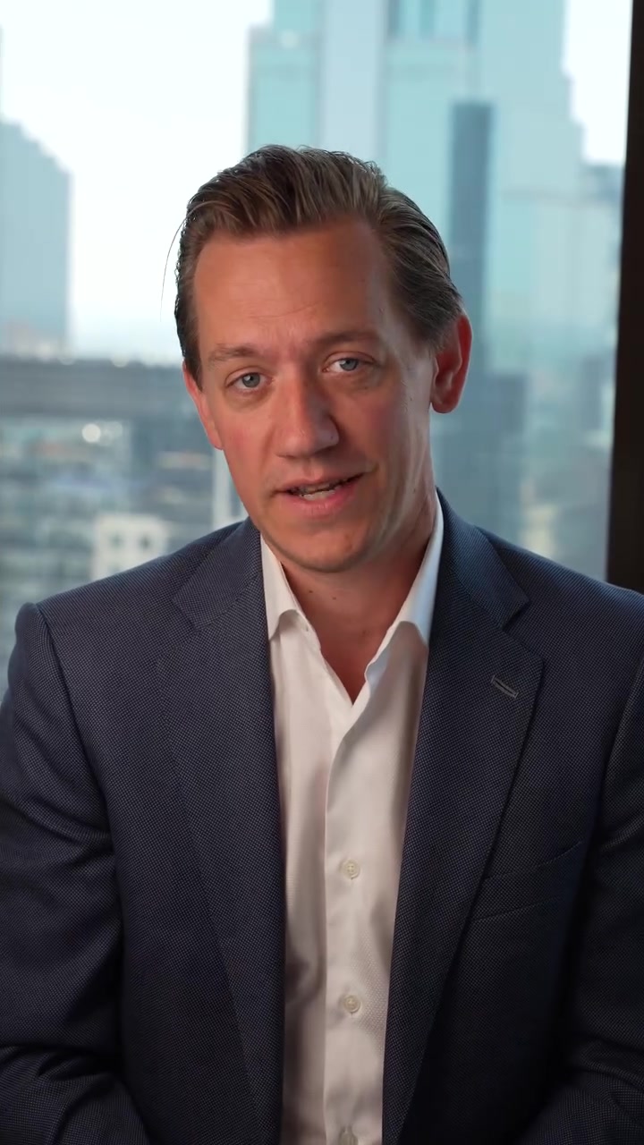 Plan Today, Secure Tomorrow