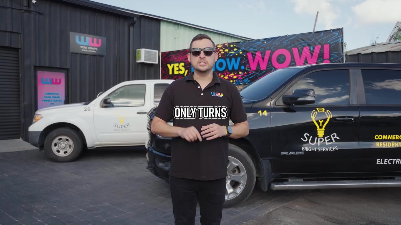 Limited Spots. Big Savings. This Week Only.