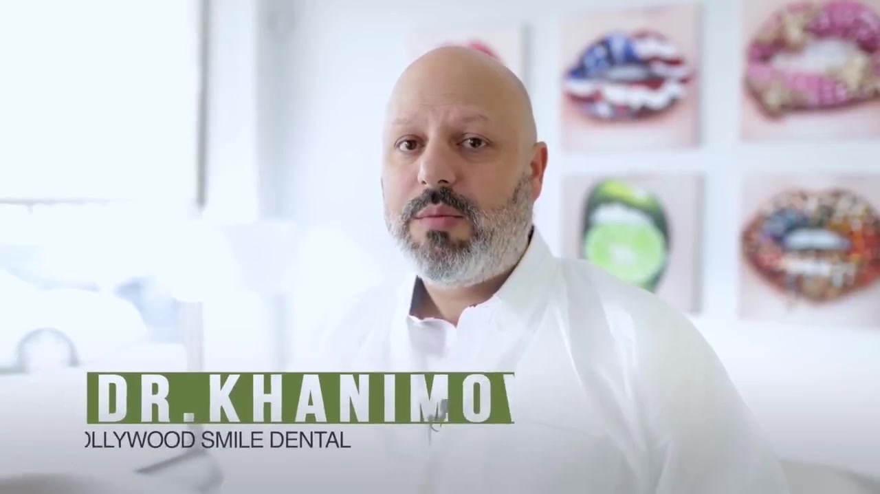 ⭐️New Year Invisalign Special⭐️