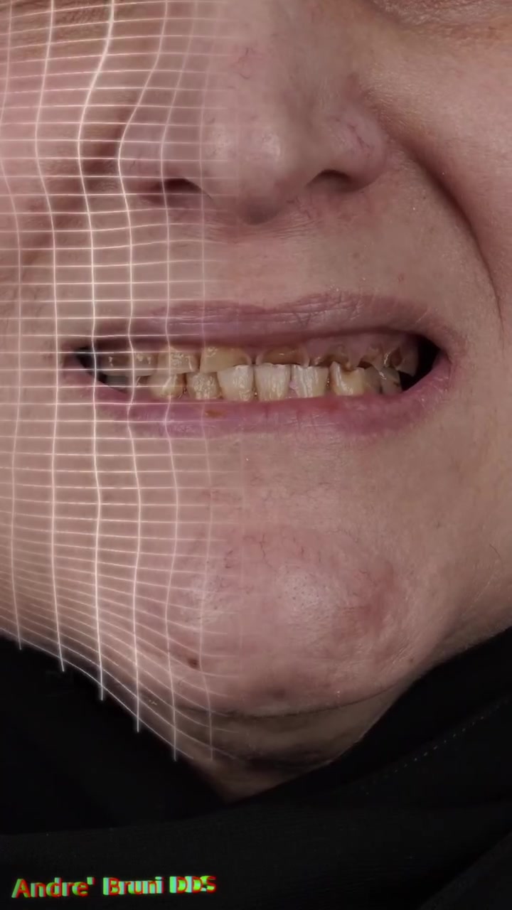 Beautiful Smiles Begin Here