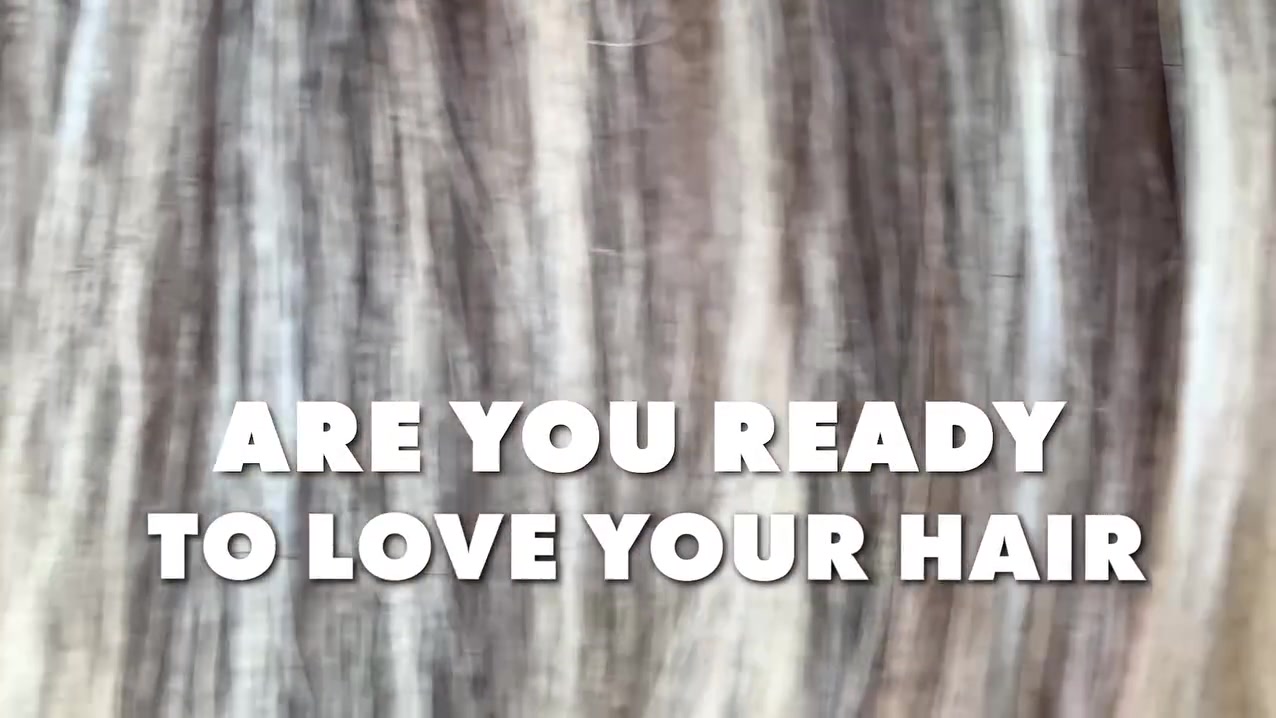 Custom Color 🎨 & Cuts ✂️