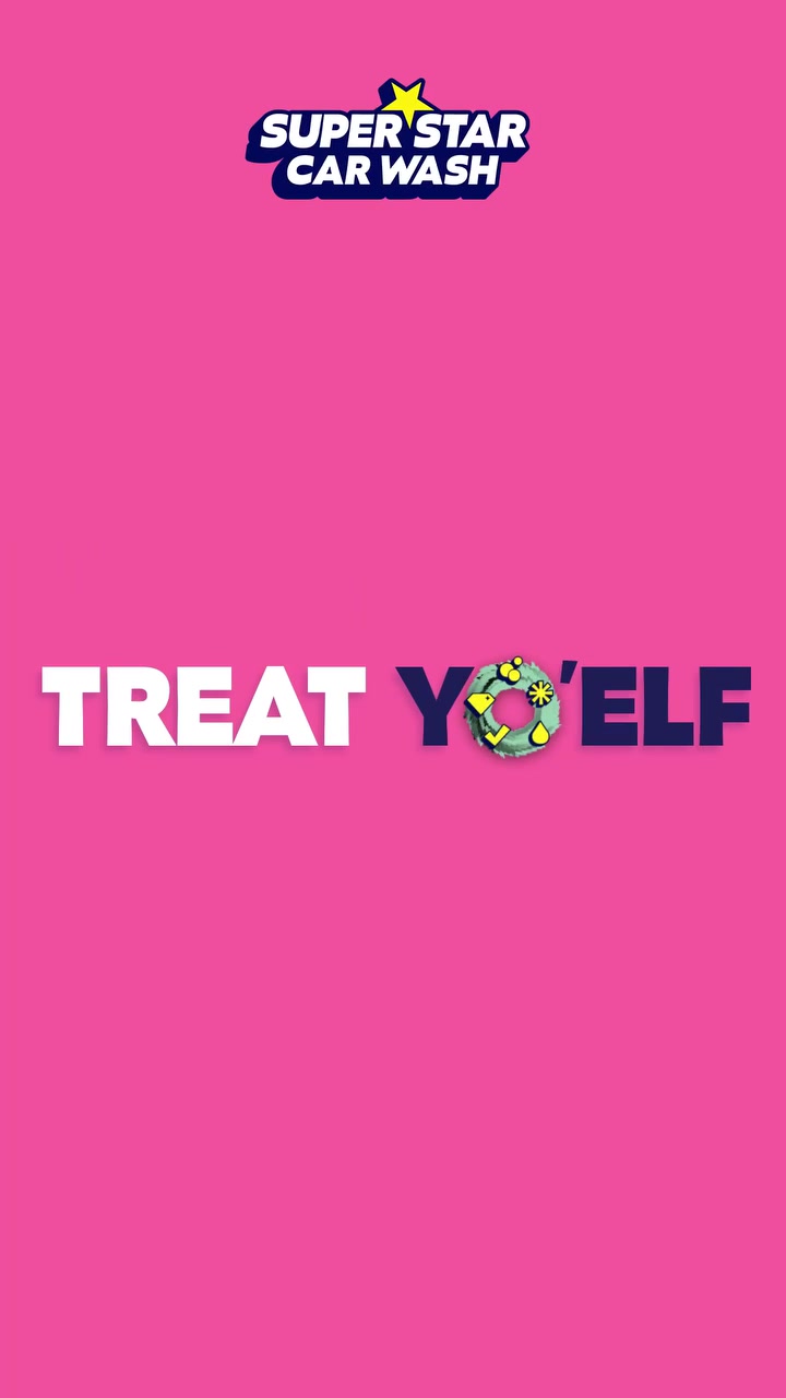 BEST Deal of the Year Extended!