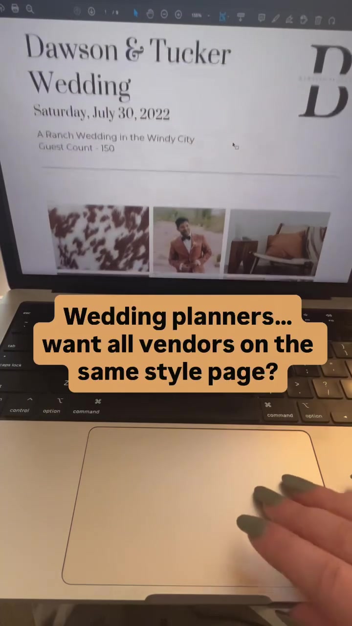 Timeline Genius SaaS Products ad
