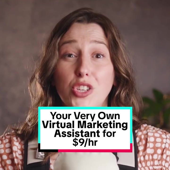 Finally – Now Work on Your Business (Not in It)!