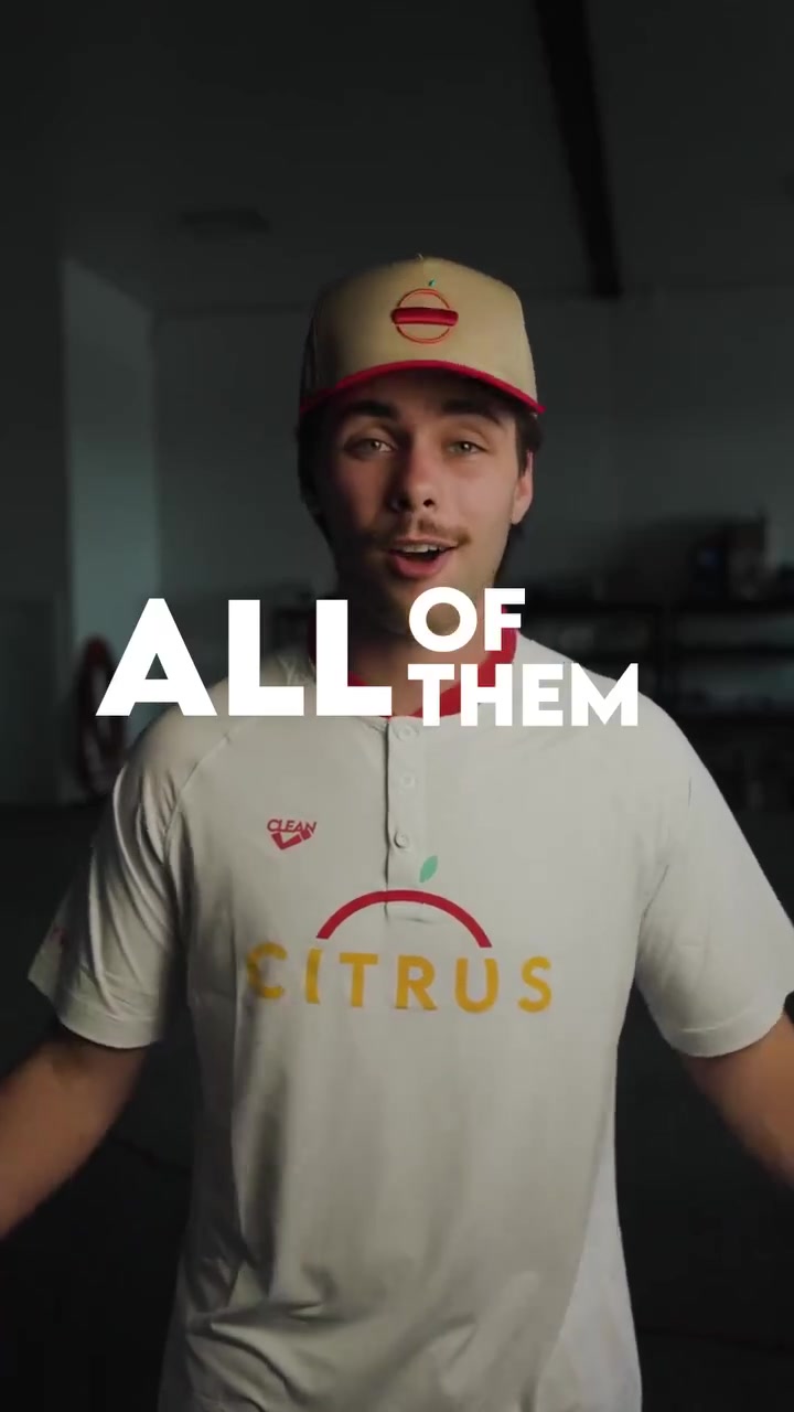 Get 30% off and have a BETTER EXPERIENCE