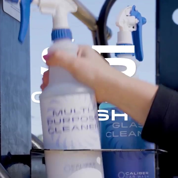 Life Happens. Let It.