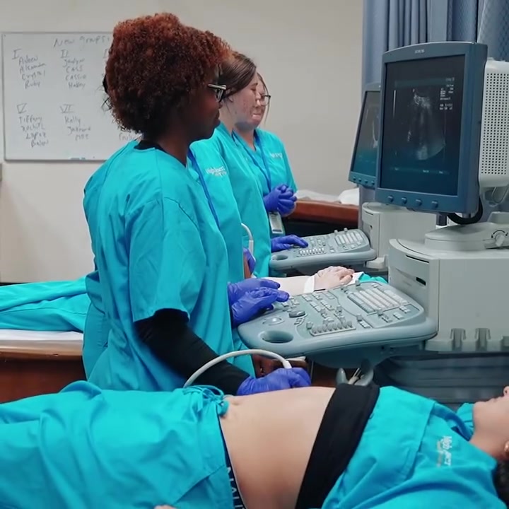 One-Year Programs Available