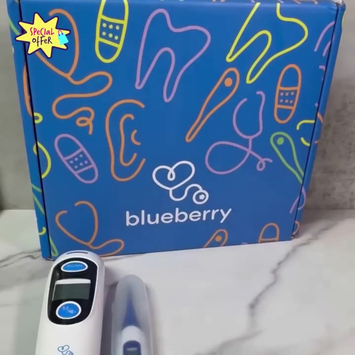 ⏰ Limited Time: No enrollment fee, save $100!