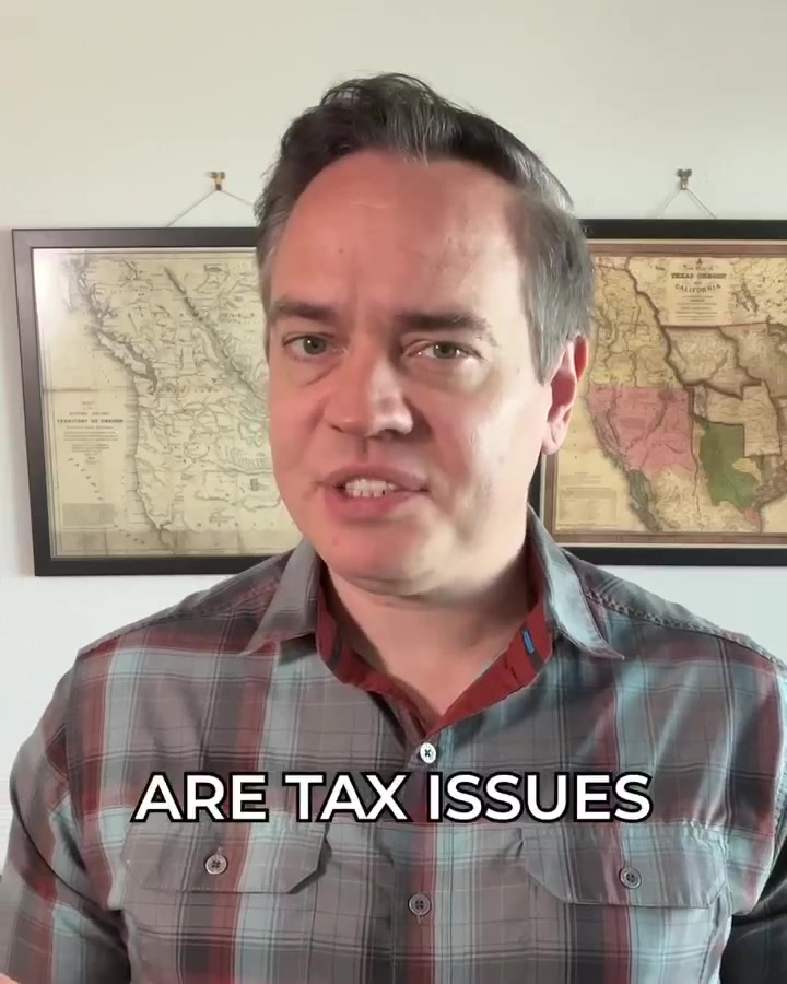 Settle Back Taxes FAST