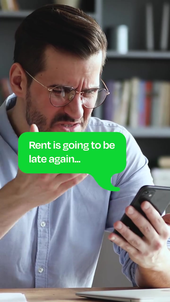 Earn More, Stress Less