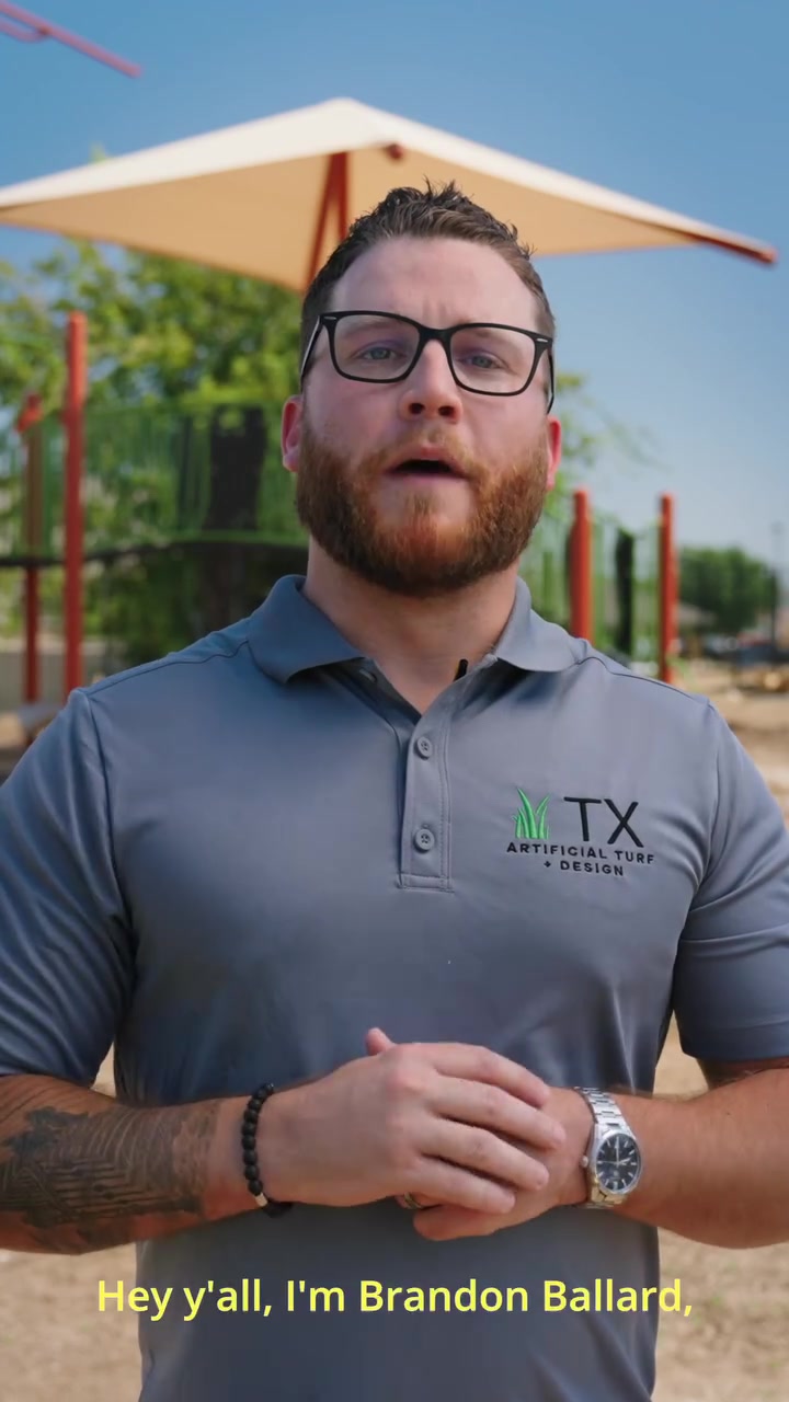 Here’s What To Do To Have a Beautiful Lawn, FAST! 