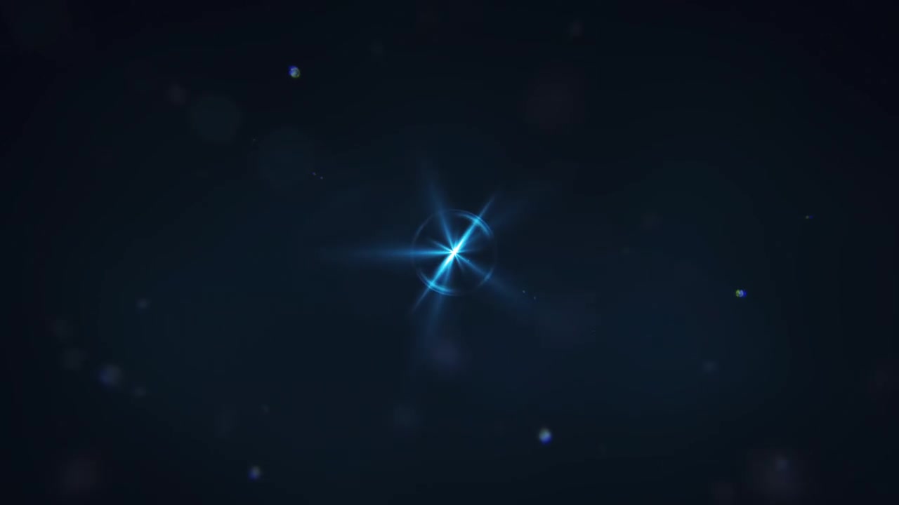 Contact a Roofing Contractor in Grant or Fremont, MI | RAO Roofing