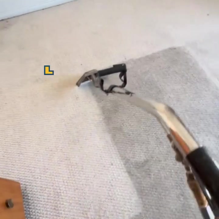 3 rooms & a hallway, just $149