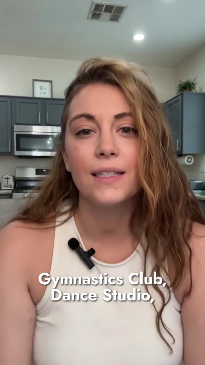 ☝THIS ☝ is the help you've been looking for...